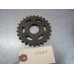 19Z008 Exhaust Camshaft Timing Gear For 03-05 Land Rover Range Rover  4.4